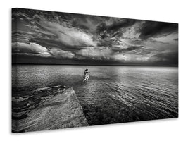 canvas-print-baltic-bliss