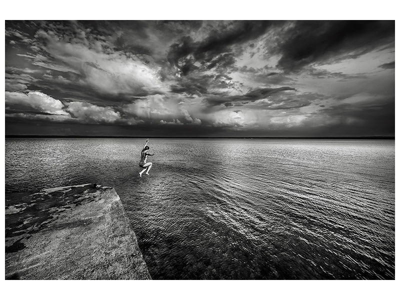 canvas-print-baltic-bliss