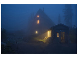 canvas-print-blue-hour-mood