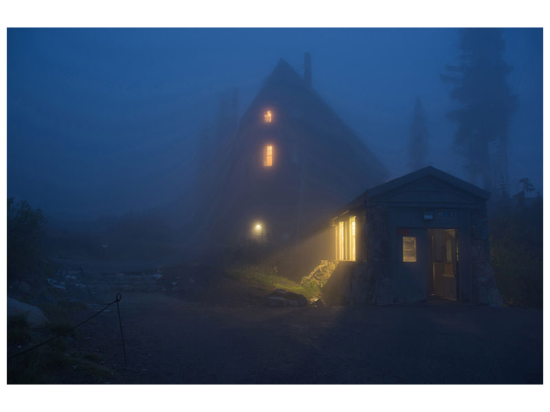 canvas-print-blue-hour-mood