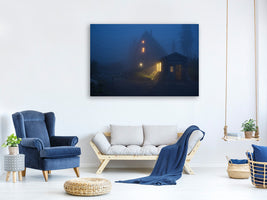 canvas-print-blue-hour-mood