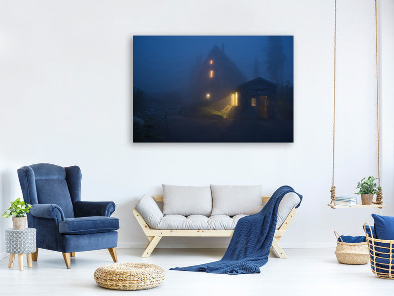 canvas-print-blue-hour-mood