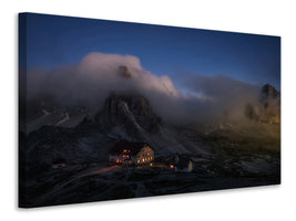 canvas-print-castan-vii