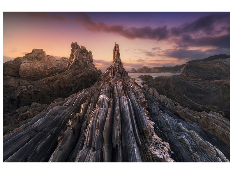 canvas-print-gueirua-needles-ii