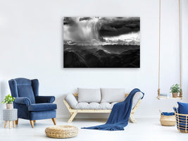 canvas-print-light-of-the-rain