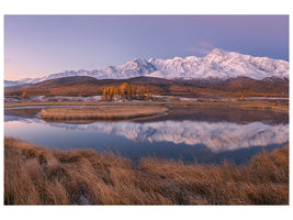 canvas-print-mirror-for-mountains-ii