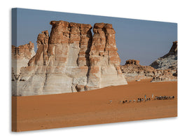 canvas-print-untitled-xxxiv