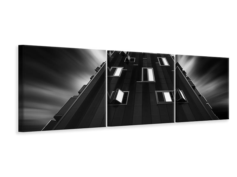 panoramic-3-piece-canvas-print-51-area