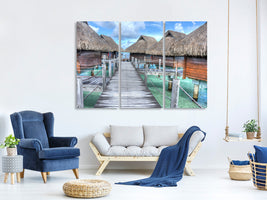 3-piece-canvas-print-bora-bora