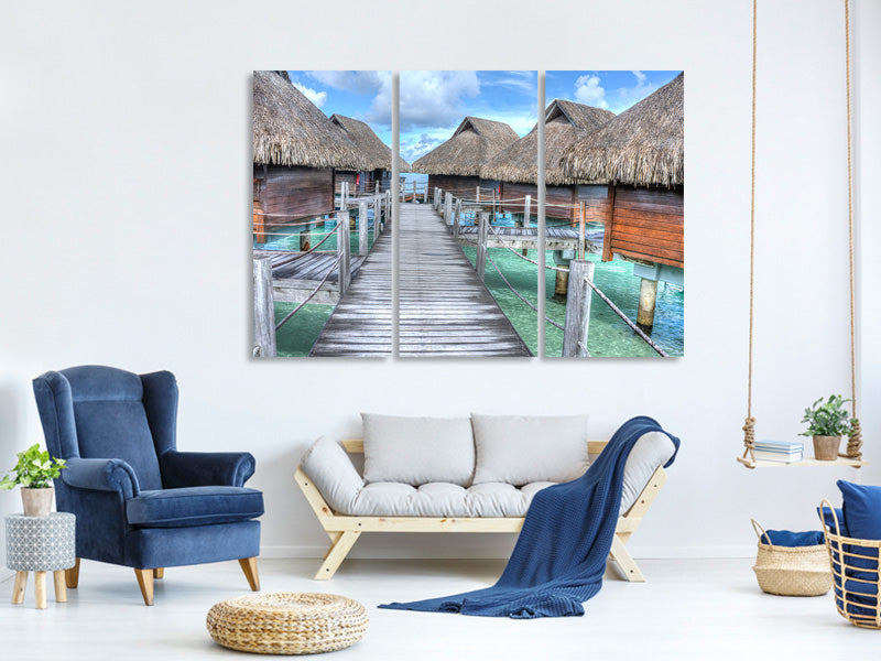 3-piece-canvas-print-bora-bora