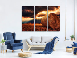 3-piece-canvas-print-mystic-landscape