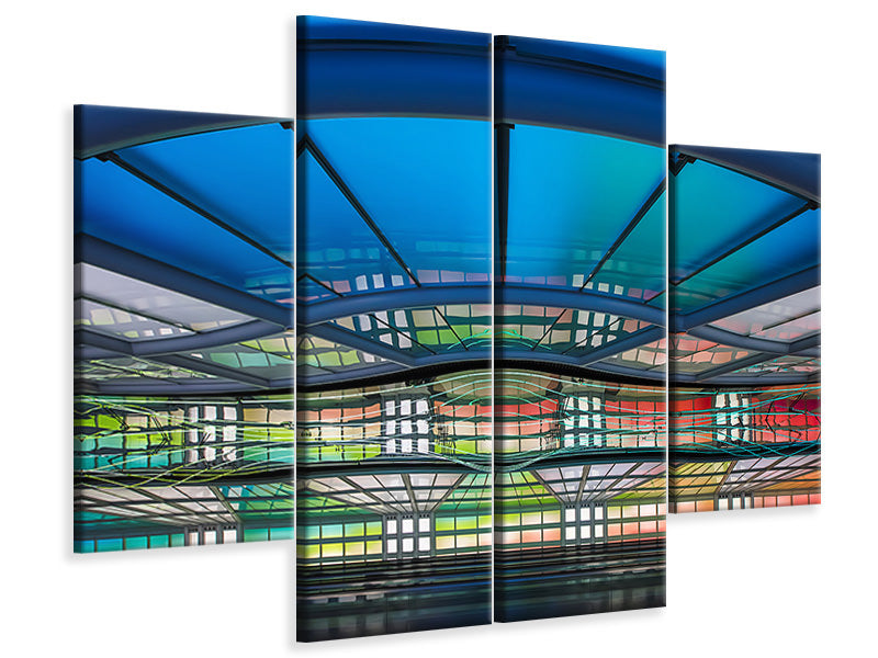 4-piece-canvas-print-concourse-c