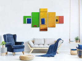 5-piece-canvas-print-colorland