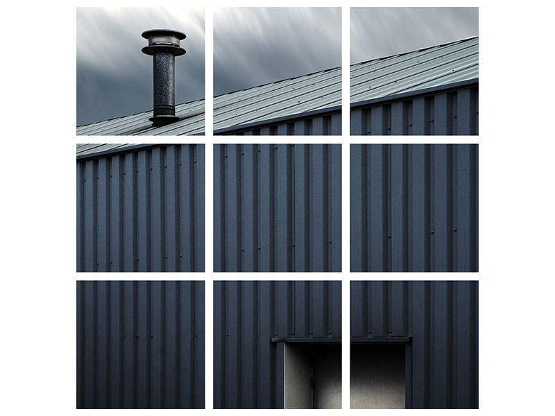 9-piece-canvas-print-hangar