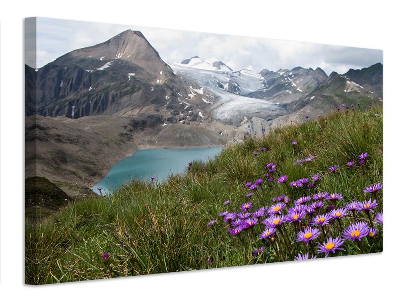canvas-print-corno-gries-switzerland-x