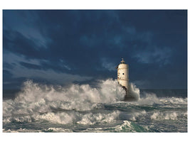 canvas-print-faro-di-mangiabarche