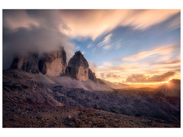 canvas-print-the-final-moment