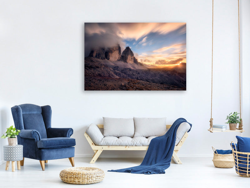 canvas-print-the-final-moment