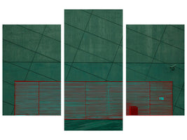 modern-3-piece-canvas-print-color-play