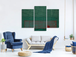 modern-3-piece-canvas-print-color-play