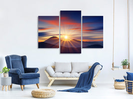 modern-3-piece-canvas-print-fairytale-landscape