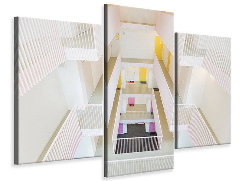 modern-3-piece-canvas-print-lovely-colors