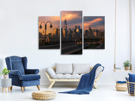 modern-3-piece-canvas-print-old-nyc