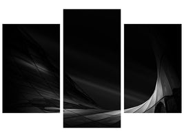 modern-3-piece-canvas-print-space-last-final-frontier
