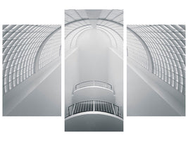 modern-3-piece-canvas-print-white-a