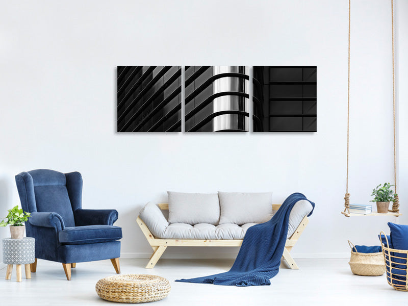 panoramic-3-piece-canvas-print-around-the-corner