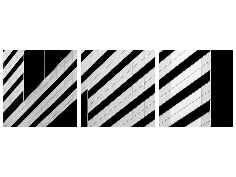 panoramic-3-piece-canvas-print-black-interruptions