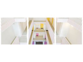 panoramic-3-piece-canvas-print-lovely-colors