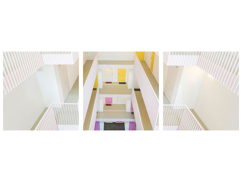 panoramic-3-piece-canvas-print-lovely-colors