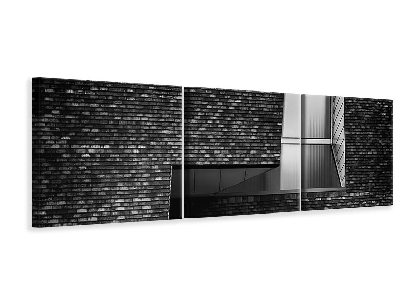 panoramic-3-piece-canvas-print-rare-framework