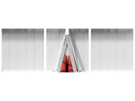 panoramic-3-piece-canvas-print-red-insertion