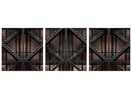 panoramic-3-piece-canvas-print-step-by-step-and-step