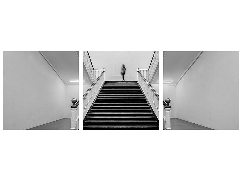 panoramic-3-piece-canvas-print-tabakalera