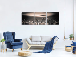 panoramic-3-piece-canvas-print-toronto