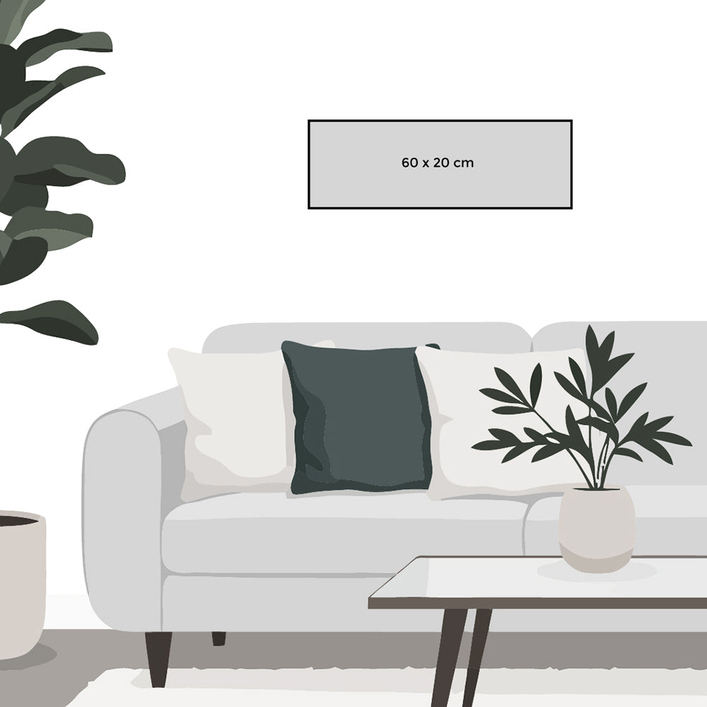 LW-060P020