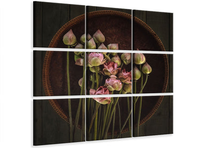 4-piece-canvas-print-18no