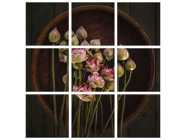 4-piece-canvas-print-18no