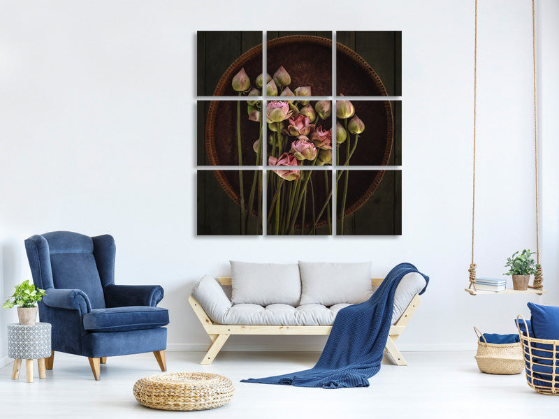 canvas-print-18no