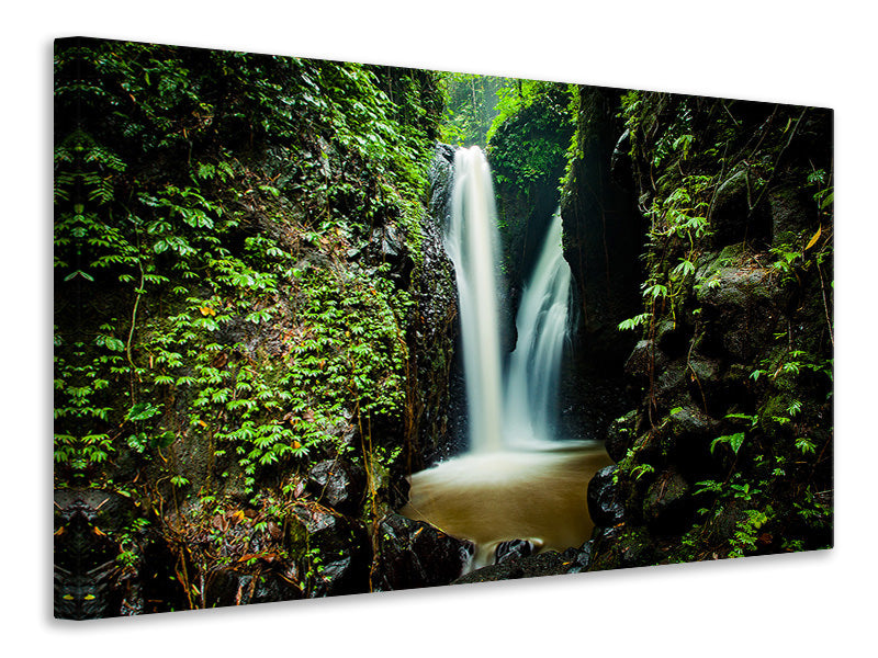 3-piece-canvas-print-2-waterfalls