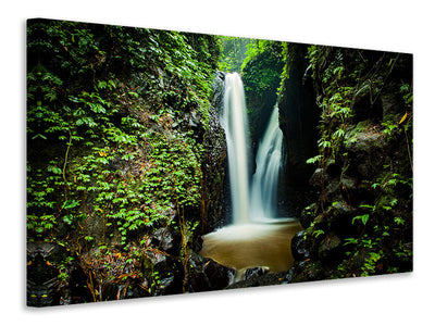 3-piece-canvas-print-2-waterfalls