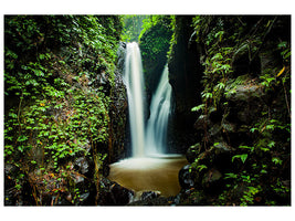 5-piece-canvas-print-2-waterfalls