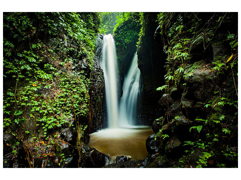 3-piece-canvas-print-2-waterfalls