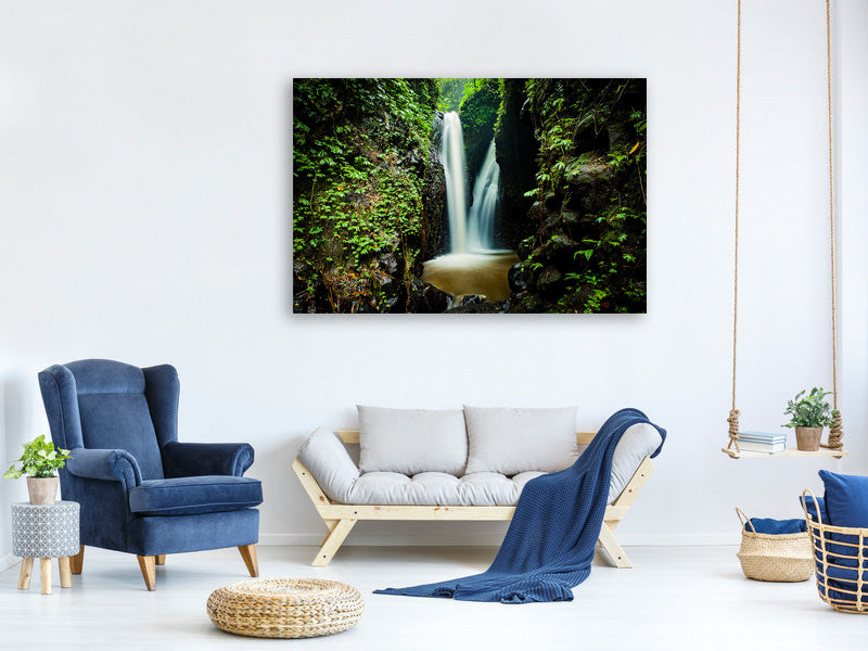 5-piece-canvas-print-2-waterfalls