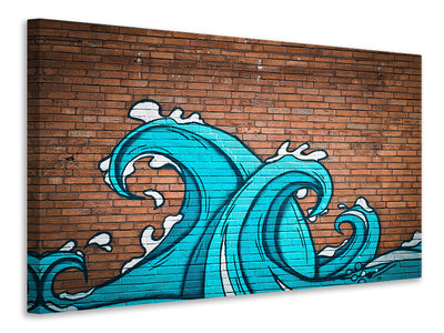 panoramic-canvas-print-2-waves-on-the-facade