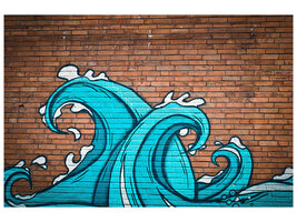 3-piece-canvas-print-2-waves-on-the-facade