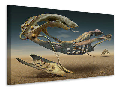 modern-4-piece-canvas-print-214k